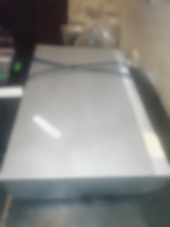 Ремонт видеомагнитофонов Samsung SVR-663