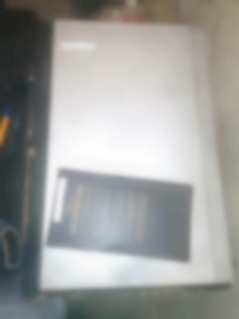 Ремонт видеомагнитофонов Panasonic NV-SJ205EU