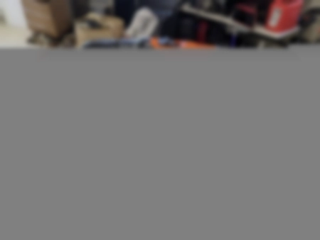 Ремонт шуруповертов Patriot BR181Li