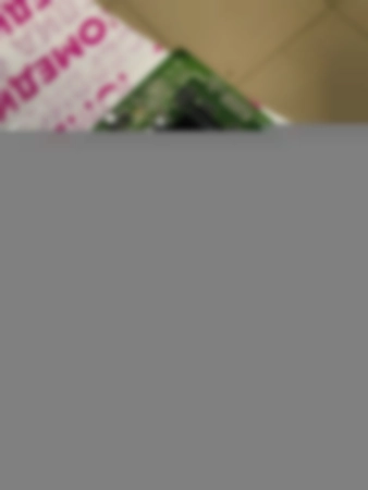 Ремонт видеокарт NVIDIA geforce 6200