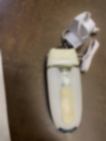 Ремонт эпиляторов Rowenta