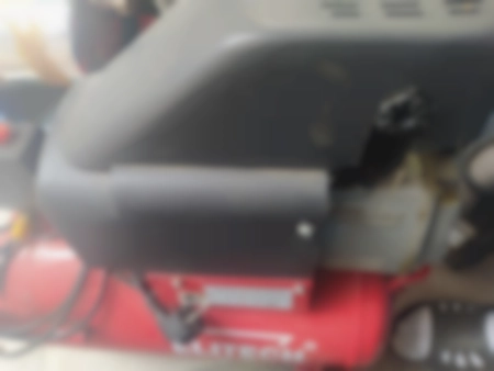 Ремонт компрессоров Elitech