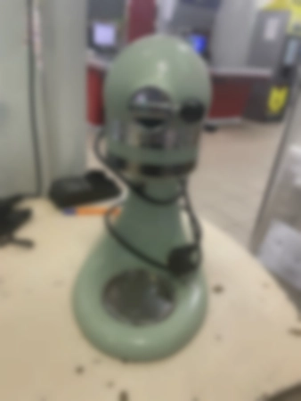Ремонт миксеров KitchenAid 5KSM175PSERT