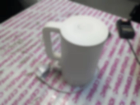 Ремонт чайников Xiaomi Mijia 1A