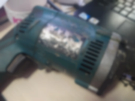 Ремонт дрелей Makita Стерт