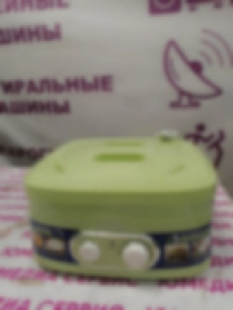 Ремонт сушилок овощей Lumme LU-1853