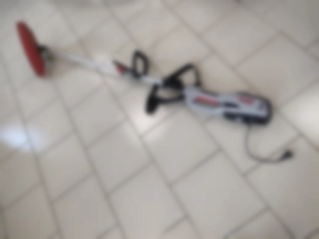 Ремонт садовых триммеров AL-KO BC1200E