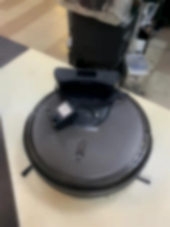 Ремонт роботов пылесосов Deebot DN622.11