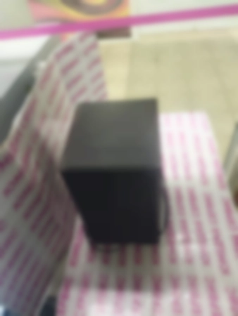 Ремонт сабвуферов Microlab SOLO1C