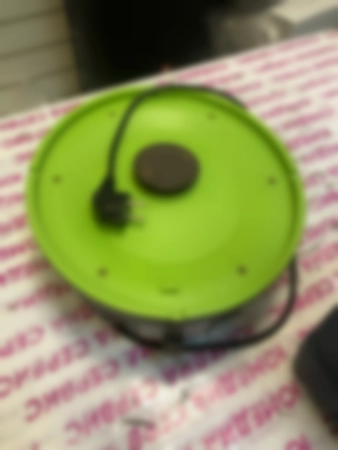 Ремонт сушилок овощей Tefal DF1008