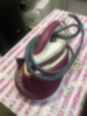 Ремонт мясорубок Panasonic MK-G23PR