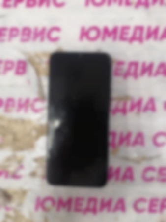 Ремонт сотовых телефонов Vivo Y20