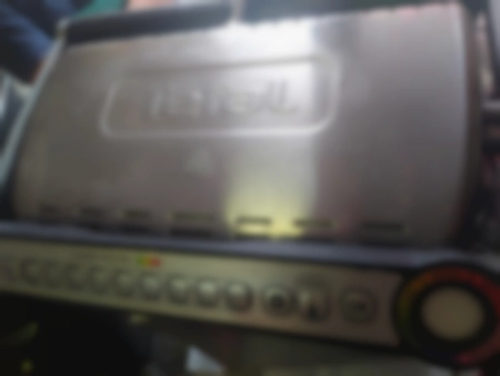 ремонт электрогриля Tefal OptiGrill XL
