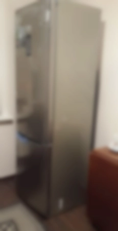 Ремонт холодильников Hotpoint-Ariston