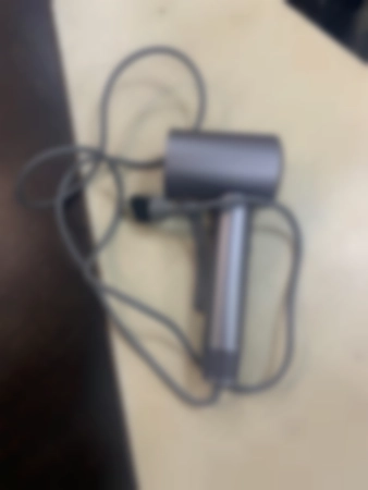 Ремонт техники для красоты Xiaomi