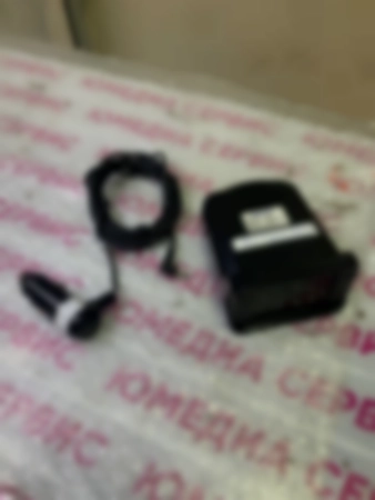 Ремонт автомобильных видеорегистраторов Inspector HOOK