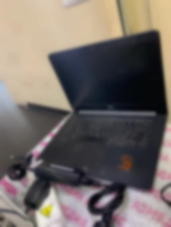 Ремонт ноутбуков Dell P51G