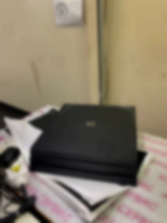 Ремонт игровых приставок PlayStation CUH-7008B