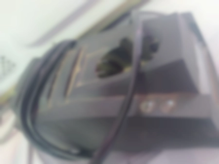 Ремонт зарядных устройств Noname Нет шильды