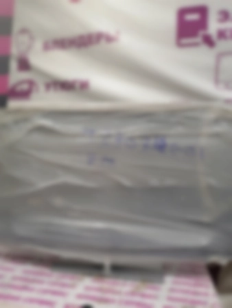 ремонт телевизоров 33-40" Toshiba 40L7363RK