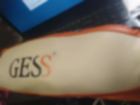 Ремонт вибромассажеров Noname GESS