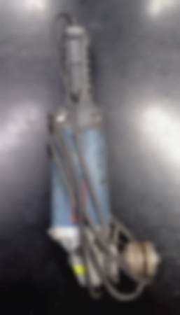 Ремонт болгарки Фиолент Б1-30