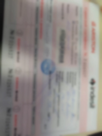 Ремонт стиральных машин Ariston ---