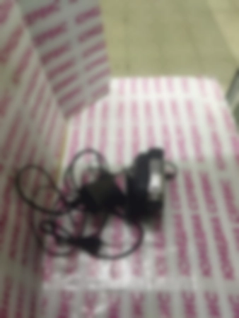 Ремонт видеокамер JVC GR-D22E