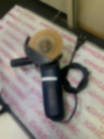 Ремонт болгарок Stern Austria