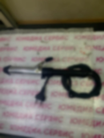 Ремонт плоек для волос Rowenta CF4032