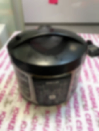 Ремонт мультиварок DEXP