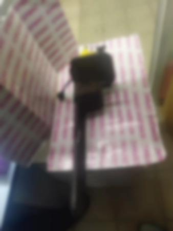 Ремонт электропил Champion 420-16