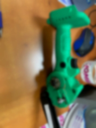 Ремонт электропил Noname LITHIUM