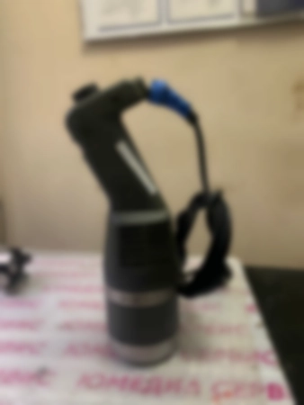 Ремонт блендеров Robot Coupe Mini MP 190 V.V.