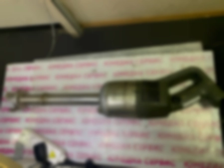 Ремонт блендеров Robot Coupe MP 350 Ultra