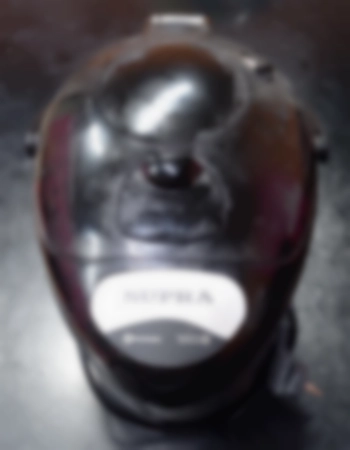 Ремонт термопотов Supra TPS-3002