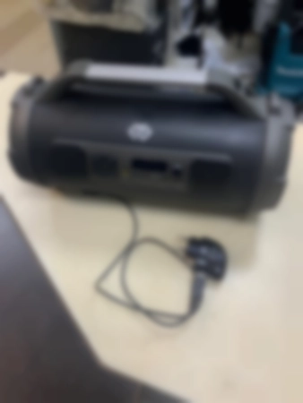 Ремонт аудио колонок Digma SP3730B