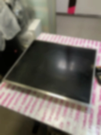 Ремонт варочных панелей Gorenje BI6DAS0