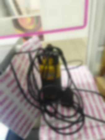 Ремонт погружных насосов AL-KO 112 349