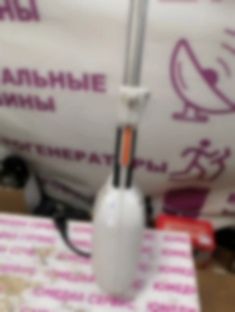 Ремонт садовых триммеров Stihl FSE71