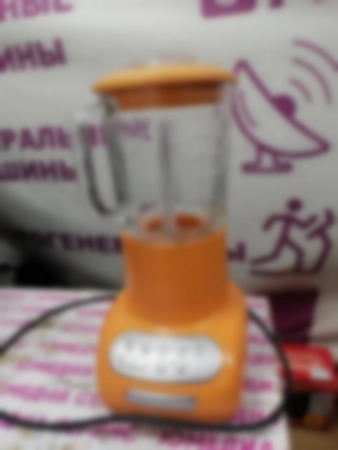 Ремонт блендеров KitchenAid 5KSB5553ETG