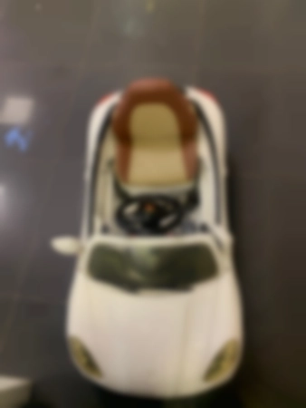 Ремонт детских электромобилей Noname ---