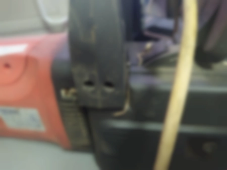 Ремонт электропил Patriot ES2016 Garden