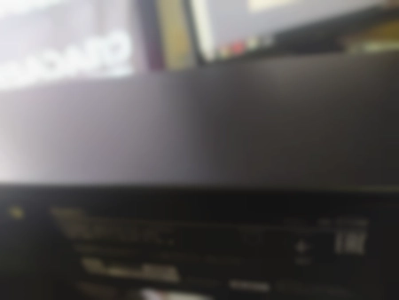 Ремонт сабвуферов Sony