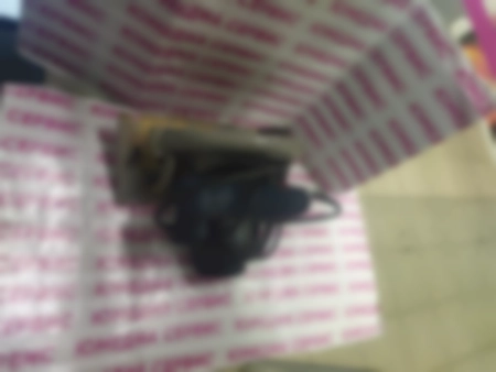 Ремонт электропил Bosch GKS 190