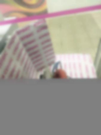 Ремонт электропил Black Decker