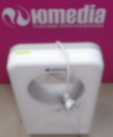 Ремонт сушилок для рук KSITEX M-5555 jet