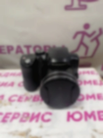 Ремонт плёночных фотоаппаратов Samsung WB2100