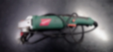 Ремонт болгарок HammerFlex