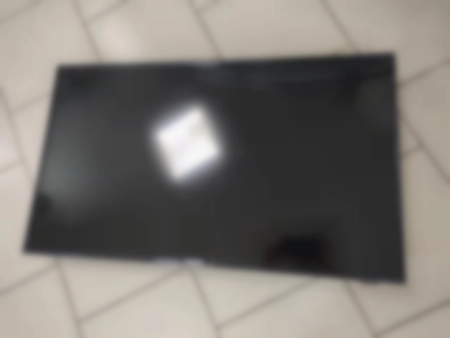 ремонт телевизоров 33-40" Fusion FLTV-40C110TV1T09